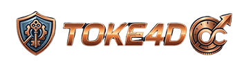 TOKE4D