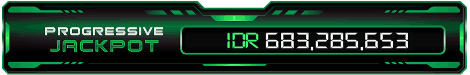 TOKE4D Jackpot