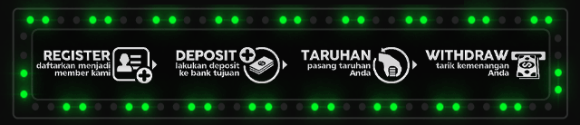 TOKE4D Jackpot